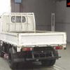 mitsubishi-fuso canter 1992 CFJ1565975 image 2