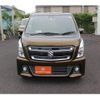 suzuki wagon-r 2017 -SUZUKI--Wagon R DAA-MH55S--MH55S-905913---SUZUKI--Wagon R DAA-MH55S--MH55S-905913- image 6