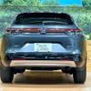 honda vezel 2022 CFJ1852802 image 16