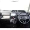 daihatsu tanto 2020 -DAIHATSU--Tanto LA650S--LA650S-0063179---DAIHATSU--Tanto LA650S--LA650S-0063179- image 3