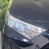 toyota rav4 2020 quick_quick_MXAA52_MXAA52-5003524 image 12