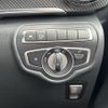mercedes-benz v-class 2020 CFJ1768436 image 14