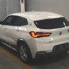 bmw x2 2018 -BMW--BMW X2 WBAYH52010EK62941---BMW--BMW X2 WBAYH52010EK62941- image 6