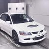 mitsubishi lancer 2003 -MITSUBISHI 【長野 301ﾄ2996】--Lancer CT9A-0204940---MITSUBISHI 【長野 301ﾄ2996】--Lancer CT9A-0204940- image 1