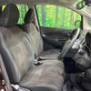 mitsubishi ek 2016 -MITSUBISHI--ek Custom DBA-B11W--B11W-0210386---MITSUBISHI--ek Custom DBA-B11W--B11W-0210386- image 8