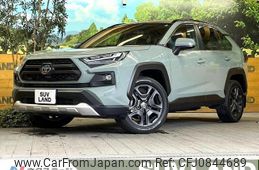 toyota rav4 2024 quick_quick_AXAH54_AXAH54-5007085