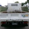 isuzu elf-truck 2017 CFJ1738221 image 5