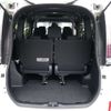 toyota noah 2018 -TOYOTA--Noah DAA-ZWR80G--ZWR80-0331242---TOYOTA--Noah DAA-ZWR80G--ZWR80-0331242- image 9