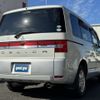 mitsubishi delica-d5 2014 -MITSUBISHI--Delica D5 DBA-CV2W--CV2W-0902319---MITSUBISHI--Delica D5 DBA-CV2W--CV2W-0902319- image 3