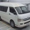 toyota regiusace-van 2007 -TOYOTA--Regius ace Van CBF-TRH200Kｶｲ--TRH200-0056531---TOYOTA--Regius ace Van CBF-TRH200Kｶｲ--TRH200-0056531- image 10
