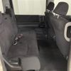 honda stepwagon 2010 -HONDA--Stepwgn DBA-RK5--RK5-1034920---HONDA--Stepwgn DBA-RK5--RK5-1034920- image 9