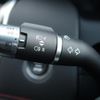 land-rover discovery-sport 2021 CFJ1601247 image 31