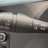 renault twingo 2017 CFJ1635873 image 8