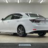 lexus gs 2016 quick_quick_DAA-AWL10_AWL10-7001273 image 17