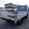 isuzu elf-truck 1997 -ISUZU--Elf NKR66EA-NKR66E7486220---ISUZU--Elf NKR66EA-NKR66E7486220- image 6