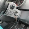 renault kangoo 2012 CFJ1642085 image 9