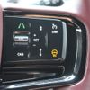 land-rover range-rover 2023 CFJ1570076 image 11