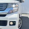 honda n-box 2014 -HONDA--N BOX DBA-JF1--JF1-1470750---HONDA--N BOX DBA-JF1--JF1-1470750- image 14