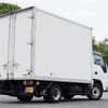 isuzu elf-truck 2014 -ISUZU--Elf TKG-NHR85AN--NHR85-7014169---ISUZU--Elf TKG-NHR85AN--NHR85-7014169- image 3
