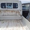 suzuki carry-truck 2013 -SUZUKI--Carry Truck EBD-DA63T--DA63T-821924---SUZUKI--Carry Truck EBD-DA63T--DA63T-821924- image 4