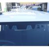 suzuki alto 2022 CFJ1792578 image 11