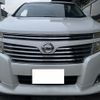 nissan elgrand 2010 quick_quick_DBA-TE52_TE52-005628 image 2