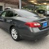 nissan fuga 2009 -NISSAN--Fuga DBA-KY51--KY51-201401---NISSAN--Fuga DBA-KY51--KY51-201401- image 4