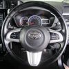 toyota roomy 2017 -TOYOTA--Roomy M900A--0052680---TOYOTA--Roomy M900A--0052680- image 20