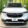 honda vezel 2023 -HONDA--VEZEL 6AA-RV6--RV6-1017160---HONDA--VEZEL 6AA-RV6--RV6-1017160- image 14