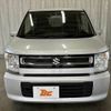 suzuki wagon-r 2018 -SUZUKI--Wagon R DAA-MH55S--MH55S-209478---SUZUKI--Wagon R DAA-MH55S--MH55S-209478- image 9