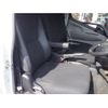 mitsubishi-fuso canter 2018 GOO_NET_EXCHANGE_1000528A30250430W001 image 13