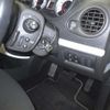 renault lutecia 2011 -RENAULT--Renault Lutecia RK4MC-B0662352---RENAULT--Renault Lutecia RK4MC-B0662352- image 9