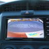 toyota corolla-fielder 2019 CFJ1617171 image 23