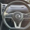 nissan serena 2019 -NISSAN--Serena DAA-GFC27--GFC27-180236---NISSAN--Serena DAA-GFC27--GFC27-180236- image 17