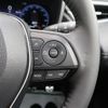 toyota corolla-cross 2024 CFJ1722321 image 4