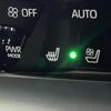 toyota harrier 2017 CFJ1857373 image 5