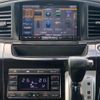 nissan elgrand 2017 CFJ1806973 image 16