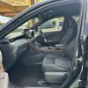 toyota harrier-hybrid 2024 CFJ1675781 image 6