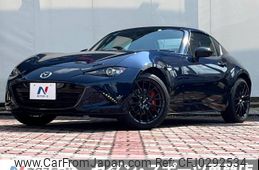 mazda roadster 2022 -MAZDA--Roadster 5BA-NDERC--NDERC-650564---MAZDA--Roadster 5BA-NDERC--NDERC-650564-