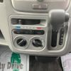 suzuki wagon-r 2009 -SUZUKI--Wagon R MH23S--248323---SUZUKI--Wagon R MH23S--248323- image 4