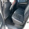 toyota hilux 2023 GOO_NET_EXCHANGE_0702287A30250624W001 image 30