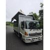 hino ranger 2014 GOO_NET_EXCHANGE_0910282A30250717W002 image 21