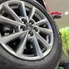 mazda cx-5 2022 CFJ1752504 image 13