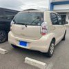 toyota passo 2010 -TOYOTA--Passo DBA-KGC30--KGC30-0025935---TOYOTA--Passo DBA-KGC30--KGC30-0025935- image 3