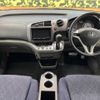 honda stream 2009 -HONDA--Stream DBA-RN6--RN6-3111844---HONDA--Stream DBA-RN6--RN6-3111844- image 2