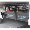 toyota townace-truck 2023 CFJ1728753 image 39