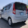 daihatsu move 2019 -DAIHATSU--Move DBA-LA150S--LA150S-2007953---DAIHATSU--Move DBA-LA150S--LA150S-2007953- image 9