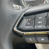 mazda cx-5 2017 CFJ1685337 image 12