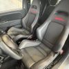abarth abarth-695 2024 CFJ1611627 image 2