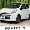 suzuki alto-eco 2014 CFJ1831603 image 1
